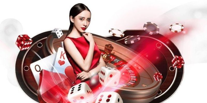 Xì Dách – BlackJack top game hot hit nhất