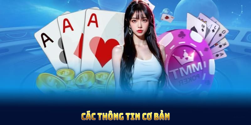 Các thông tin cơ bản về nhà cái J88 bạn cần nắm