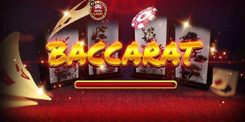 Giới thiệu Baccarat