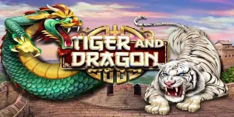 Mẹo hiểu luật để chơi chắc tay hơn