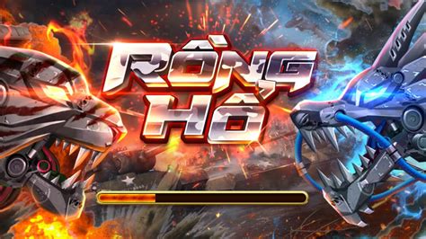 Chơi chậm, hiểu bàn và quen với tốc độ của game trước